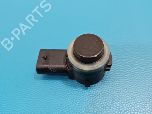 Electronic sensor BMW 5 (G30, F90) 520 d xDrive | BP37829132M84 - Image 2