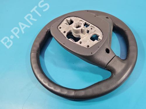 Steering wheel FORD TRANSIT COURIER B460 Box Body/MPV  | BP39239059C49  - Image 18