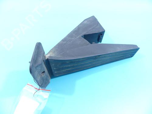 Used Pedal Pedal 37877821 37877821