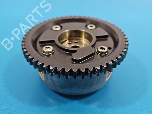 Used Pulley Pulley MITSUBISHI LANCER VIII Sportback (CX_A) [2007-2026] 40460947 40460947