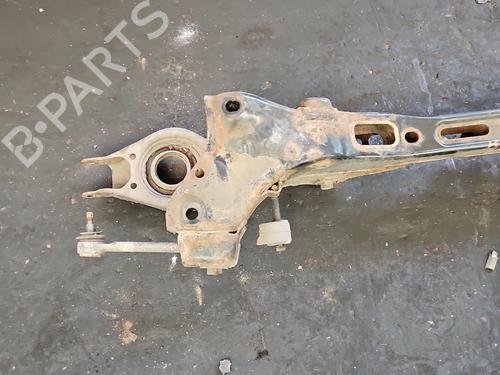 Bagaksel HYUNDAI i30 (GD) 1.4 | BP37822274M2 - Image 4