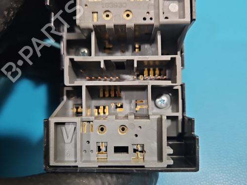 Switch TOYOTA RAV 4 V (_A5_, _H5_) 2.5 Hybrid AWD (AXAH54, AXAL54) | BP38150092I30 - Image 6
