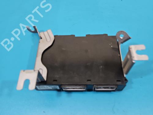 Engine control unit (ECU) SUZUKI SX4 S-Cross (JY) 1.6 DDiS (AKK 416D) | BP37853499M57 - Image 10
