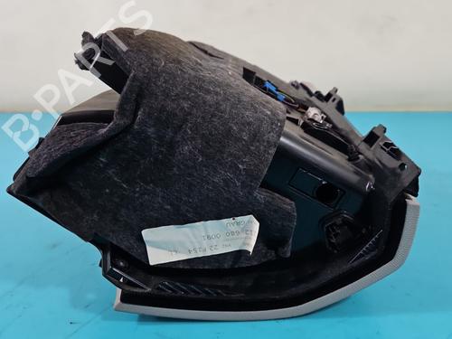 Cup/Object holder MERCEDES-BENZ E-CLASS T-Model (S212) E 300 CDI (212.220) | BP38118472I37 - Image 7