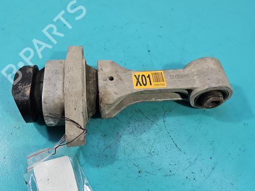 Gearbox mount HYUNDAI ELANTRA VII Saloon (CN7) 1.6 | BP37837561M88 - Image 2