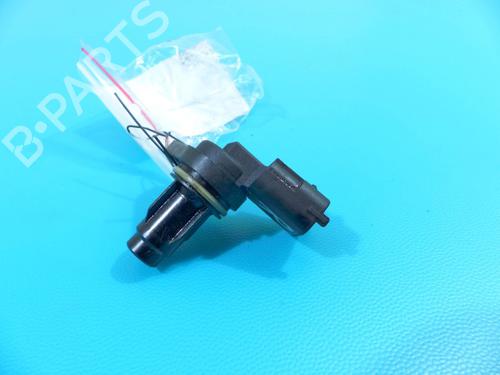 Used Electronic sensor Electronic sensor KIA VENGA (YN) 1.6 CVVT (125 hp) 37883678 37883678