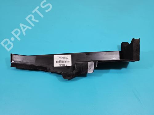 Other RENAULT KOLEOS I (HY_) 2.0 dCi 4x4 (HY0K) | BP37818574O1 - Image 3