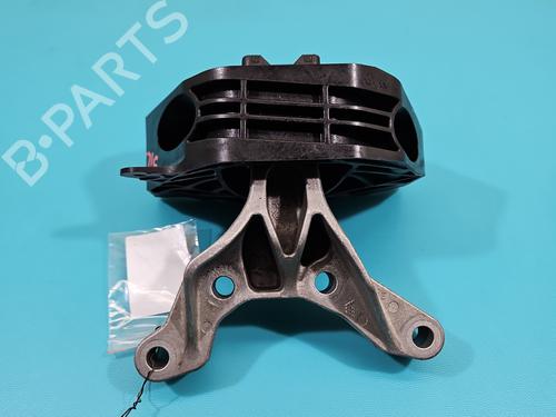 Engine mount OPEL MOKKA 1.2 (76) | BP38132878M89 - Image 2