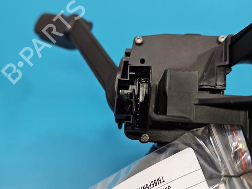 Steering column stalk SKODA RAPID Spaceback (NH1) 1.4 TDI | BP37858948I23 - Image 8