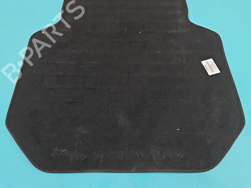 Other TESLA MODEL S (5YJS) P85 | BP38123355O1  - Image 6