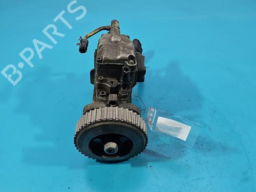 Injection pump SEAT LEON (1M1) | BP38197648M78 - Image 2