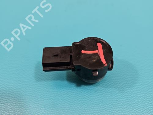 Electronic sensor FORD FIESTA VII (HJ, HF)  | BP38122731M84  - Image 10