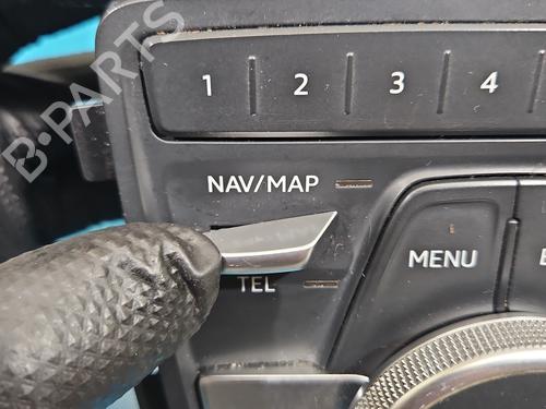 Switch AUDI A4 B9 (8W2, 8WC) 2.0 TFSI quattro | BP37828643I30 - Image 6