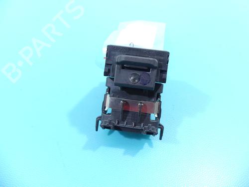 Ignition barrel VOLVO V40 Hatchback (525) D2 | BP38115016M48 - Image 3