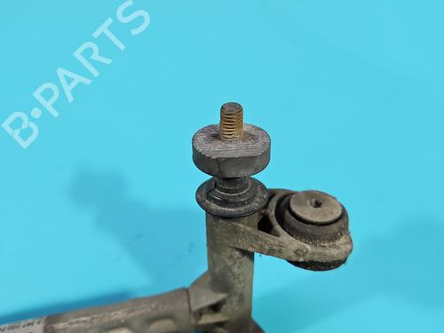 Front wiper motor SEAT LEON (1P1) | BP37840891M29 - Image 2