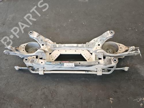 Bagaksel FORD FOCUS IV Turnier (HP) | BP38151194M2 - Image 2