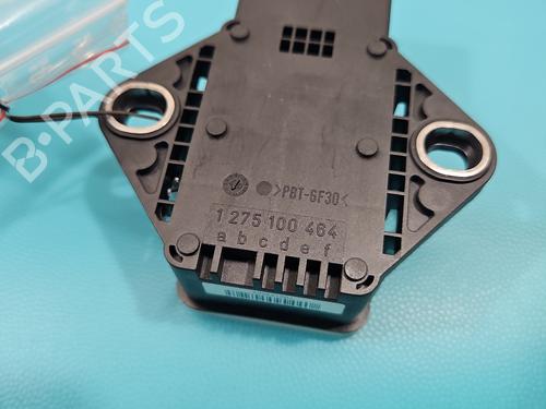 Electronic sensor BMW X3 (E83) 2.0 d | BP37819919M84  - Image 5