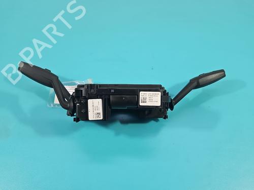 Ratstangsstang BMW 3 Touring (E91) 320 d xDrive | BP38128317I23 - Image 9
