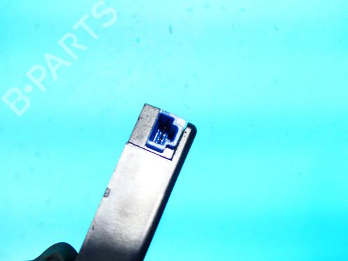 Elektronisk sensor LEXUS LS (_F4_) 600h AWD (UVF45, UVF46) | BP37882339M84 - Image 4