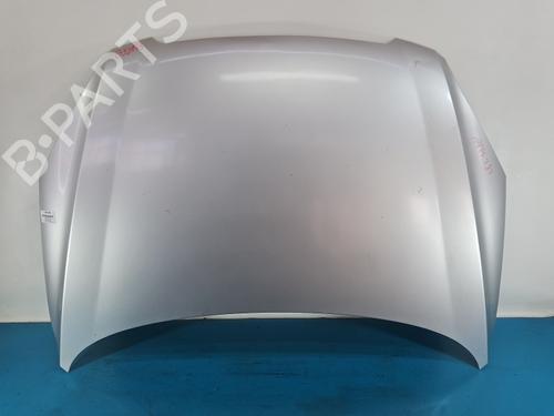 hood-kia-ceed-hatchback-ed-2006-2007-2008-2009-2010-2011-2012-37847942 main image