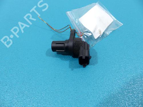 Elektronisk sensor Elektronisk sensor 38153138 38153138