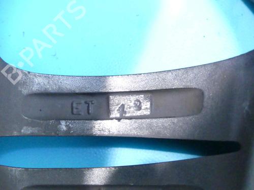 Rim AUDI A4 B6 (8E2) 2.0 | BP37803736C45 - Image 6