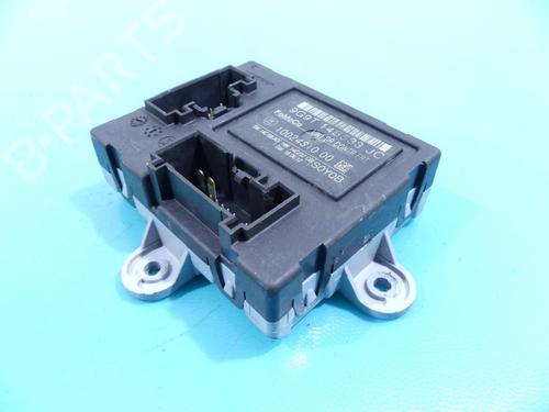 Used Electronic module Electronic module FORD MONDEO IV Turnier (BA7) [2007-2015] 37887064 37887064