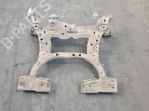 Subframe MERCEDES-BENZ A-CLASS (W176) A 180 CDI / d (176.012) | BP38147000M9 - Image 4