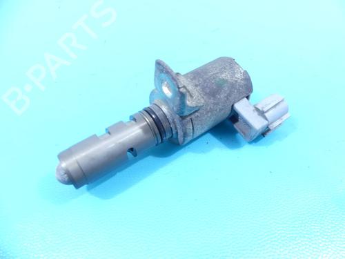 elektronisk-sensor-ford-fiesta-vi-cb1-ccn-2008-38155012 main image