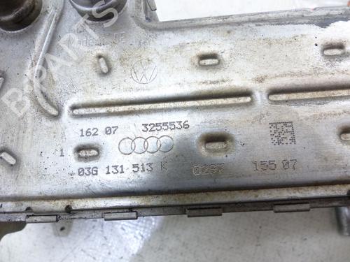 EGR-Ventil DODGE CALIBER 2.0 CRD | BP37860567M69 - Image 5