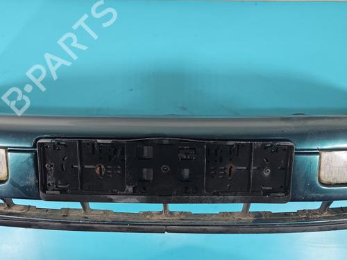 Front bumper VW PASSAT B5.5 (3B3) 2.0 | BP38125072C7 - Image 6