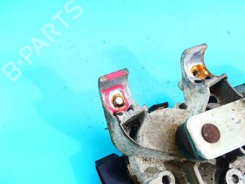 Front wiper motor DACIA LOGAN II 1.0 SCe 75 | BP37885946M29 - Image 4