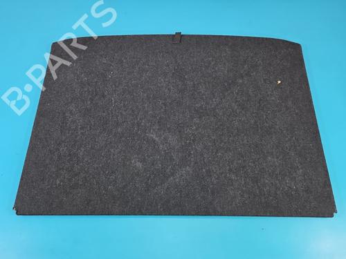 Used Boot lining Boot lining SUZUKI VITARA (LY) 1.6 (APK 416) (120 hp) 39949345 39949345