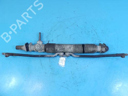 Used Steering rack Steering rack 37888923 37888923
