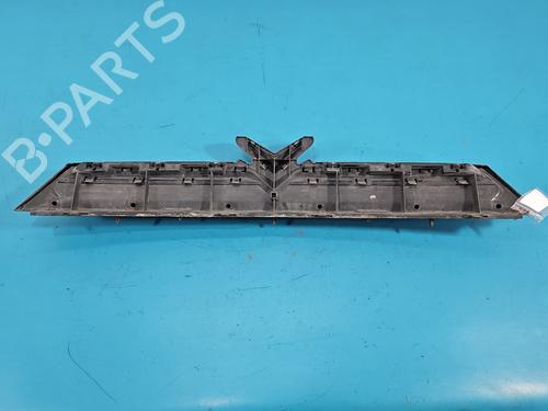 Grill CITROËN C8 (EA_, EB_) 2.0 HDi | BP37834859C40 - Image 4
