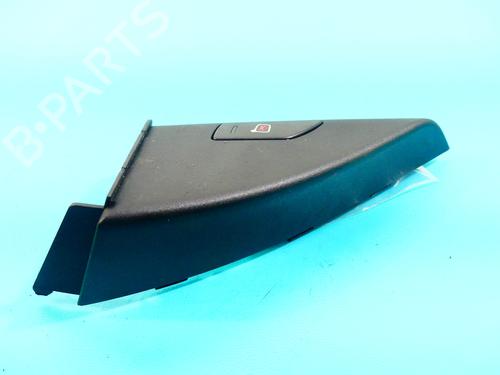 Switch AUDI A8 D4 (4H2, 4H8, 4HC, 4HL) | BP37877420I30 - Image 3