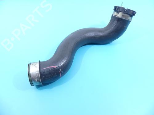 Used Pipe Pipe 37879207 37879207