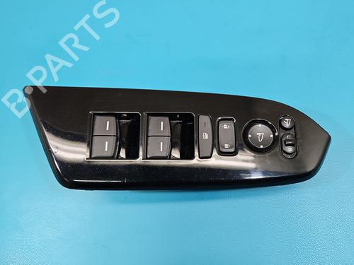 Switch HONDA CR-V V (RW_, RT_) 1.5 AWD (RW2) | BP37856605I30 - Image 2