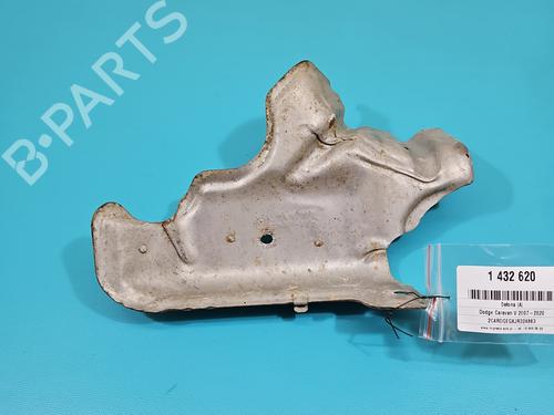 Andre DODGE GRAND CARAVAN 3.6 | BP38126967O1 - Image 5