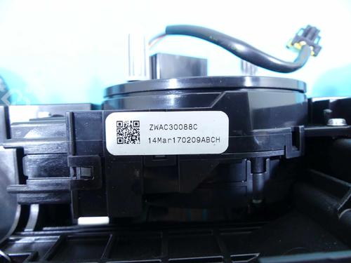 Steering column stalk FORD FOCUS III Turnier | BP37886529I23 - Image 9