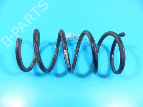 shock-absorber-spring-fiat-500-312_-2007-37884735 main image