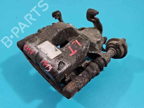 Used Left rear brake caliper Left rear brake caliper 38115804 38115804