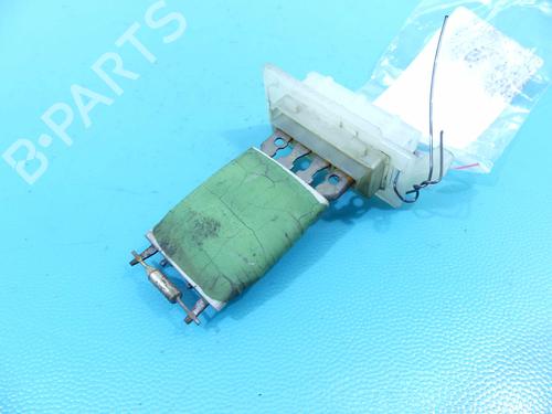 heater-resistor-mercedes-benz-a-class-w169-2004-2005-2006-2007-2008-2009-2010-2011-2012-37885352 main image