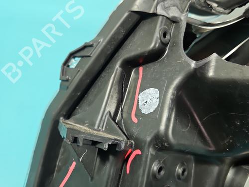 Right headlight SUZUKI VITARA (LY) 1.5 Hybrid AllGrip | BP38142002C29 - Image 15