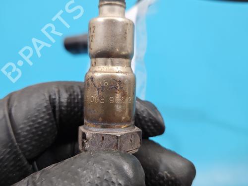 Electronic sensor AUDI A5 Sportback (8TA) 3.0 TFSI quattro | BP38146817M84 - Image 4
