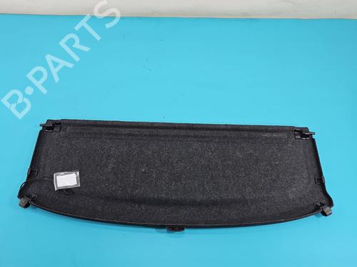Hattehylde BMW X1 (E84) xDrive 18 d | BP38141150C85 - Image 3