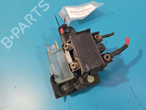 Electronic sensor VW POLO (6N2) 1.9 SDI | BP40015162M84 - Image 2