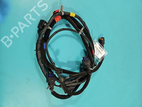 other-kia-niro-i-de-2016-2017-2018-2019-2020-2021-2022-37817038 main image