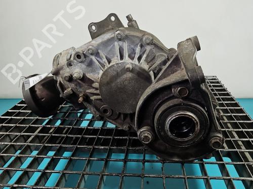 Transfer box CHRYSLER PACIFICA 3.5 | BP40536492M36 - Image 3