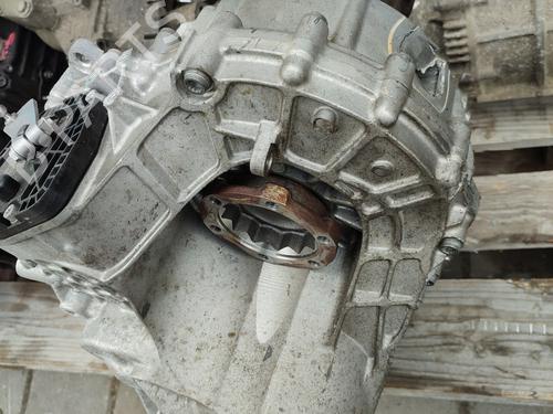 Gearbox SKODA KAMIQ (NW4) | BP37825628M3 - Image 13